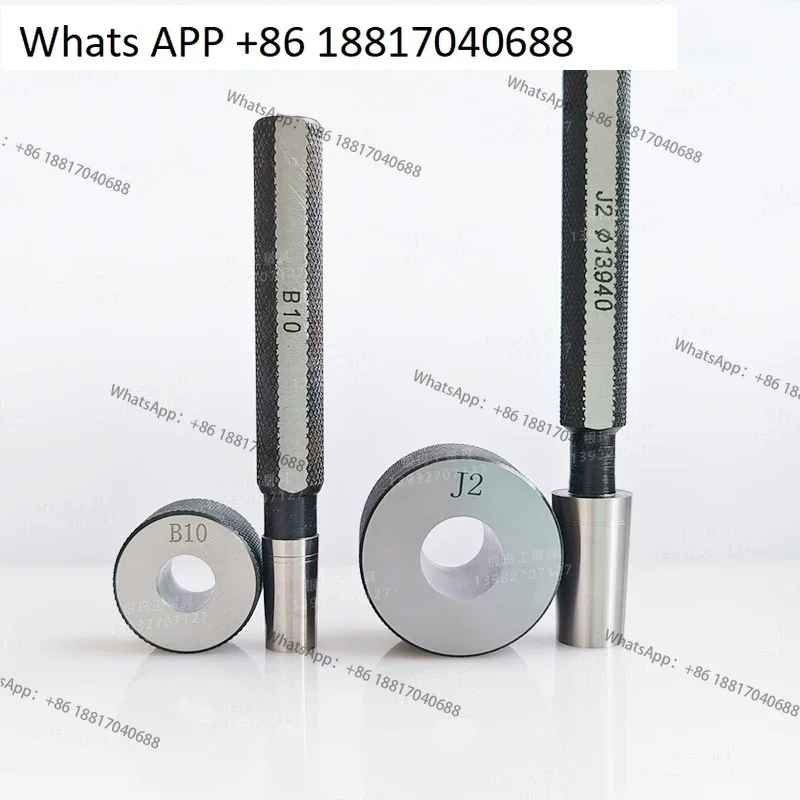 Drill Chuck Cone Ga…