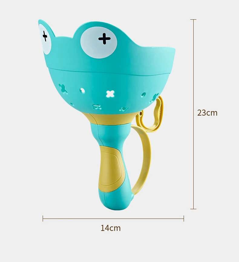 Fliegende Untertasse Disc Launcher Kinder Fliegende Spielzeuge Zugschnur UFO Wurf Fangen Outdoor Sport Propeller Kinder Spielzeug Geschenk Für Junge Mädchen – Detail 21