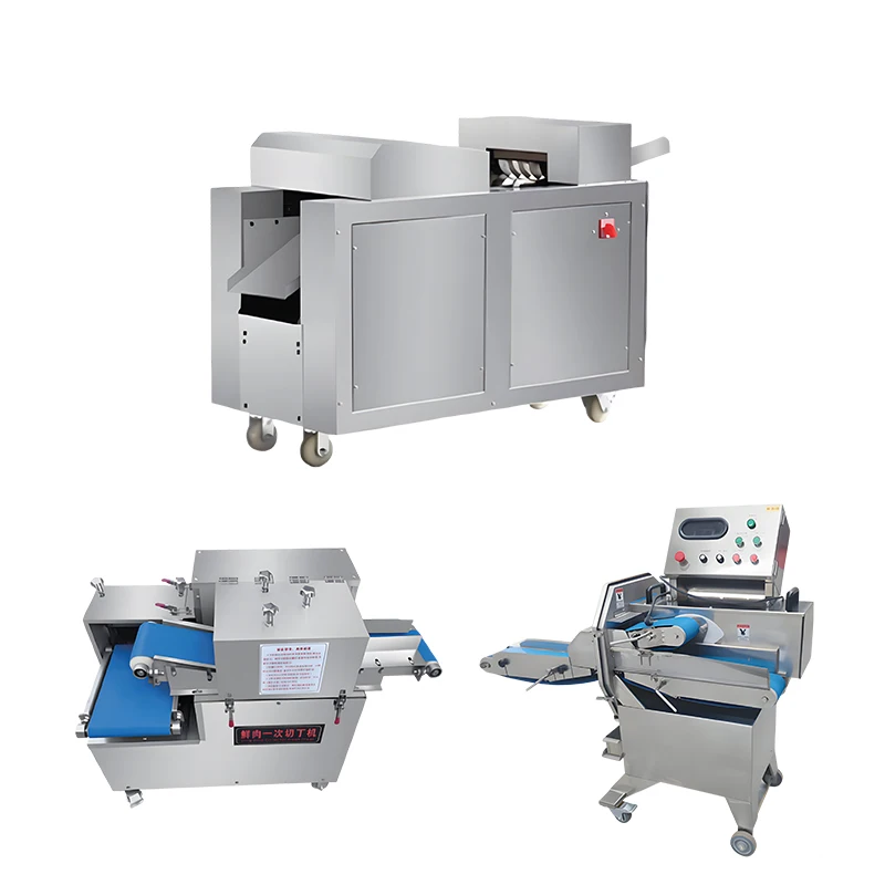 工場価格 耐腐食性 ミートグラインダー＆スライサー ニンニク付き 分解簡単 ミートスライサー