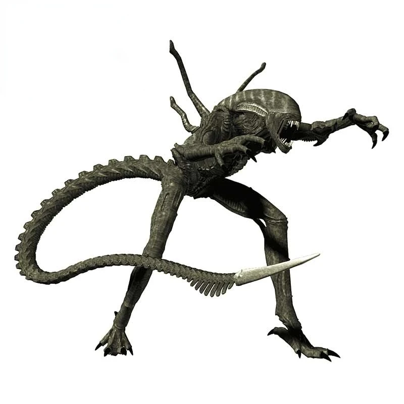 

Виниловые водонепроницаемые наклейки и Переводные картинки с изображением поросенка инопланетянина