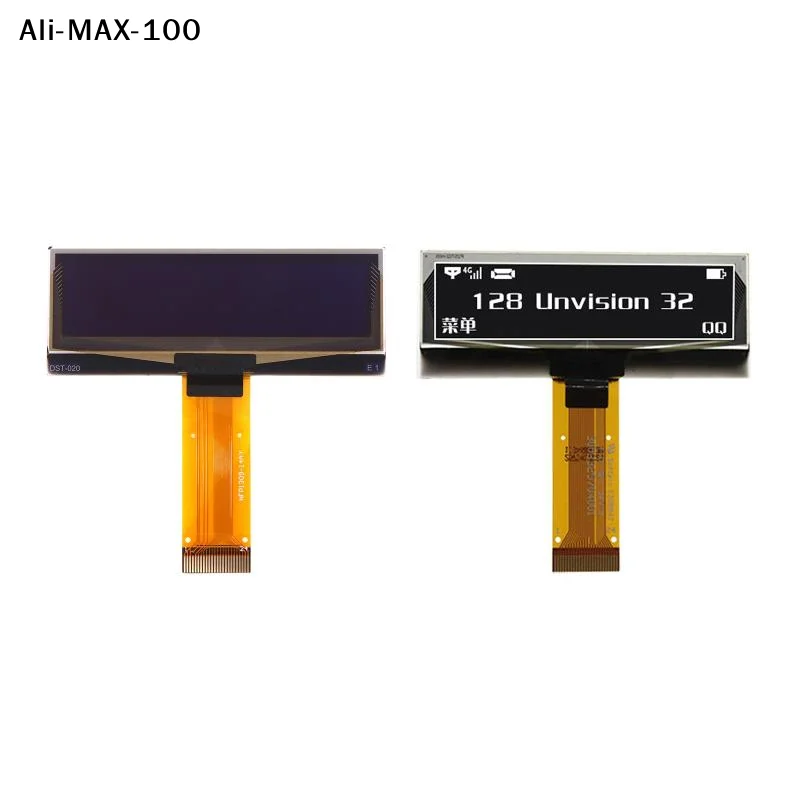 【Ays】Display Krups …