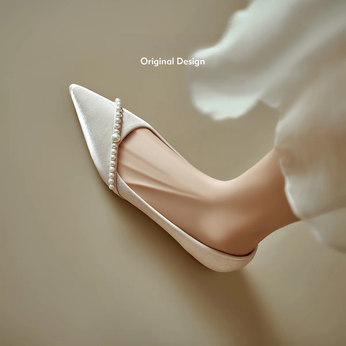 zapatos-de-tacon-ueso-con-punta-de-perla-de-cuero-para-mujer-novedad-2025-sensacion-de-alta-gama-no-cansan-el-pie-zapat