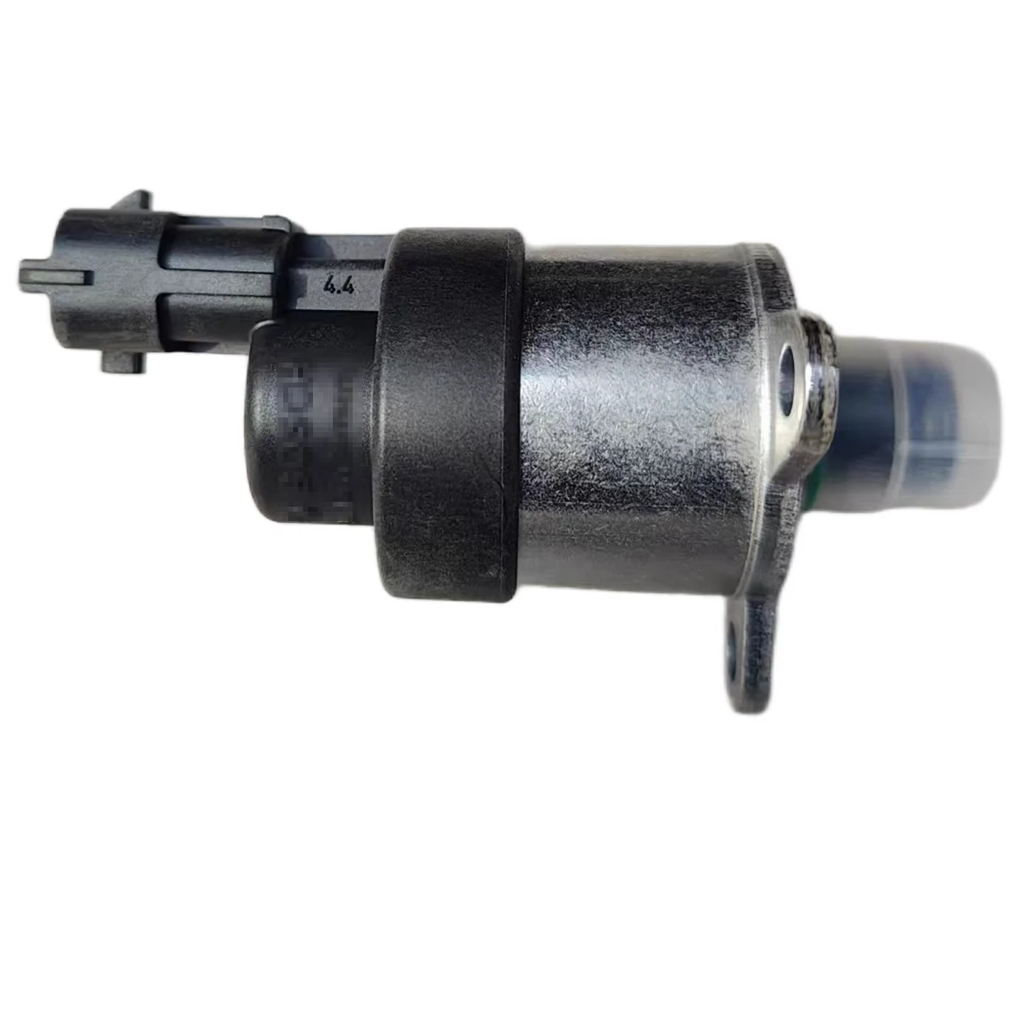 

Дозирующий блок топливного насоса высокого давления хорошего бренда для Sinotruk Howo TH7, Haohan, SITRAK | Номер детали : 0928400617