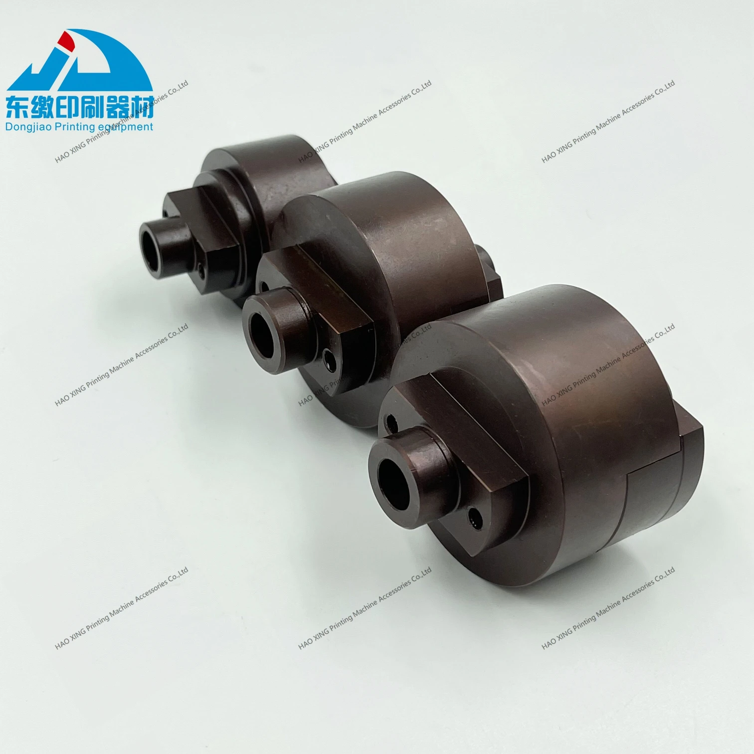 Giunto per parti di macchine da stampa offset per KBA Rapida 74 75 104 105 142 162 Accessori per la stampa Accoppiamento con alta qualità