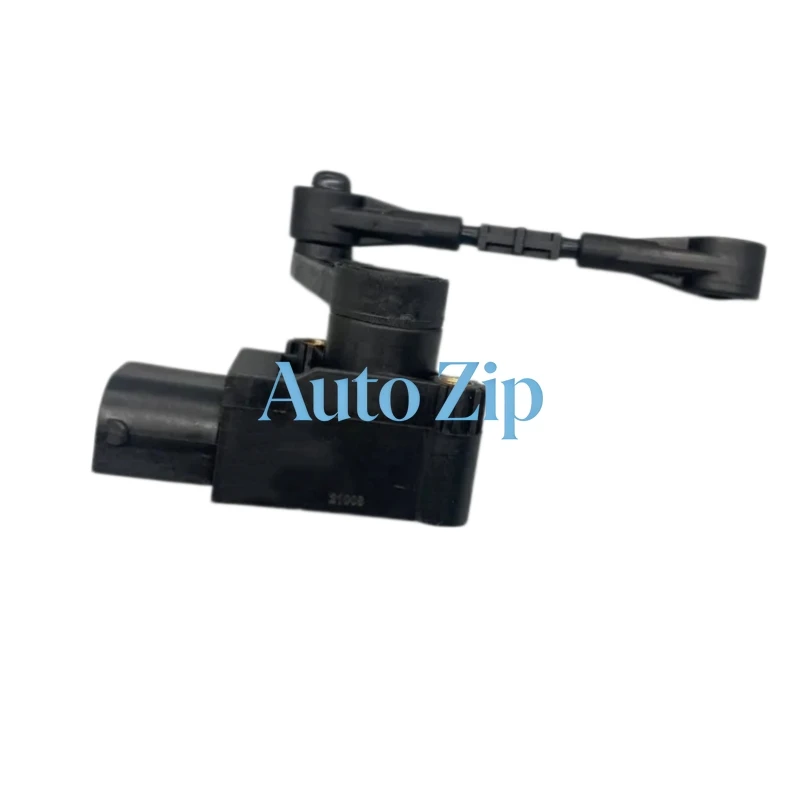 GENUINE LR024217 LR024218 Front Rear Height Level Sensor LR024221 LR024222 For Land Rover Range Rover Evoque 2012-2019