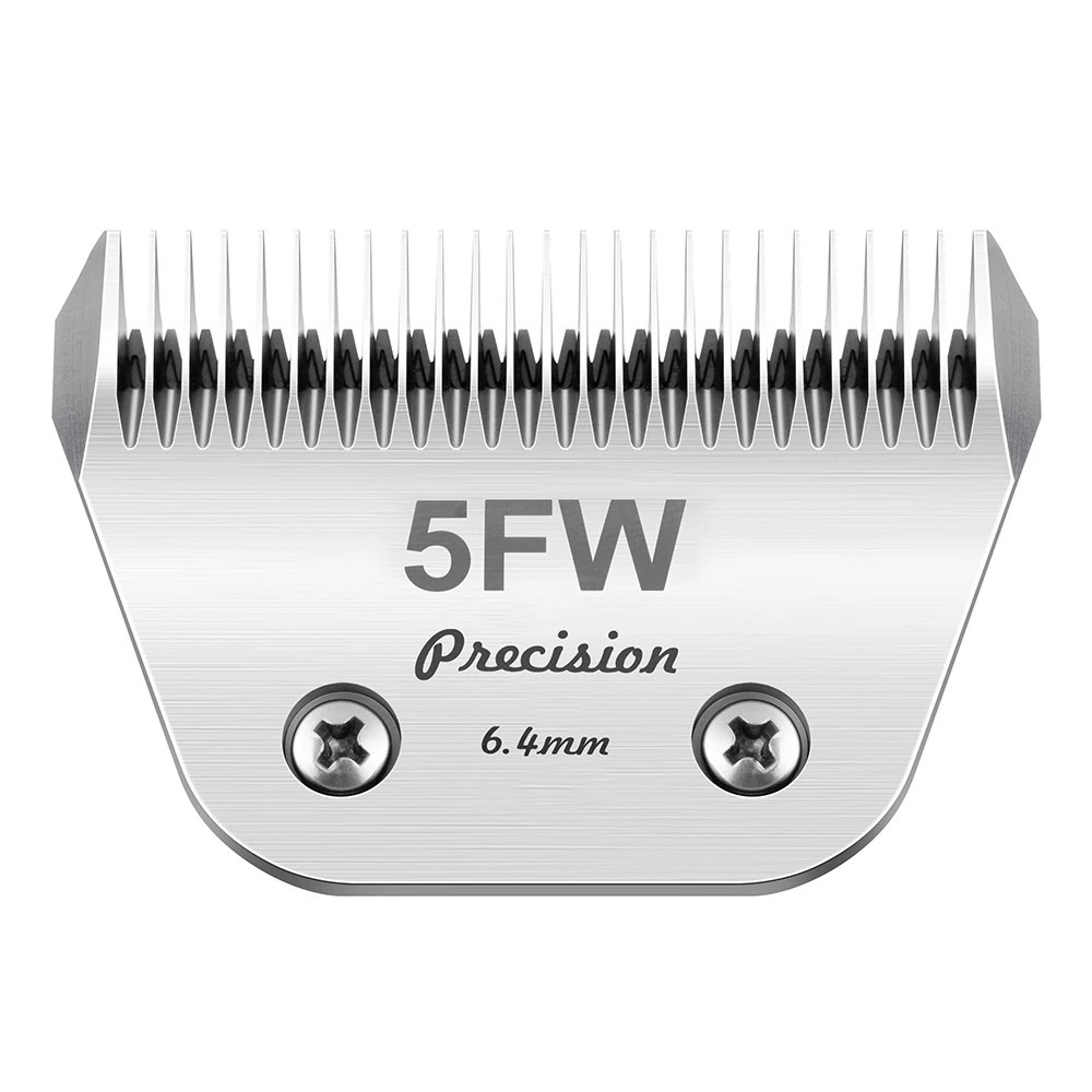 Stlf Jw Pet Product… - image