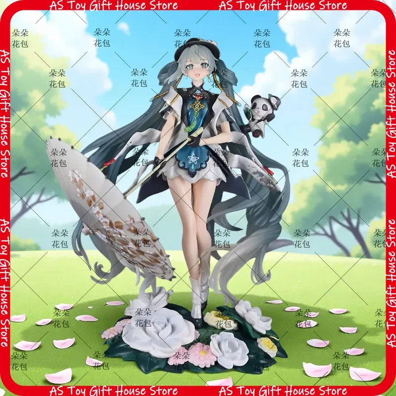action-figure-hatsune-miku-anime-26cm-in-pvc-modellino-da-collezione-con-ombrello-panda-decorazione-da-scrivania-regalo-per-i-fan-degli-anime