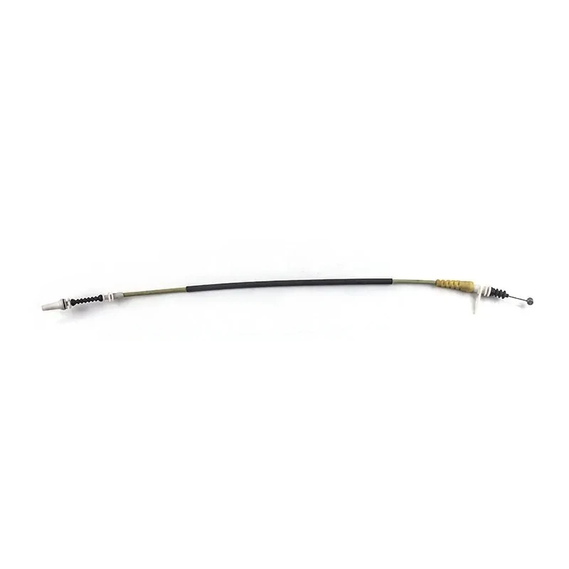 1Pcs for BMW 5 6 7 Series F01 F02 F06 F10 F12 F11 F13 F18 ABS Outside Door Handle Cable 51217297439