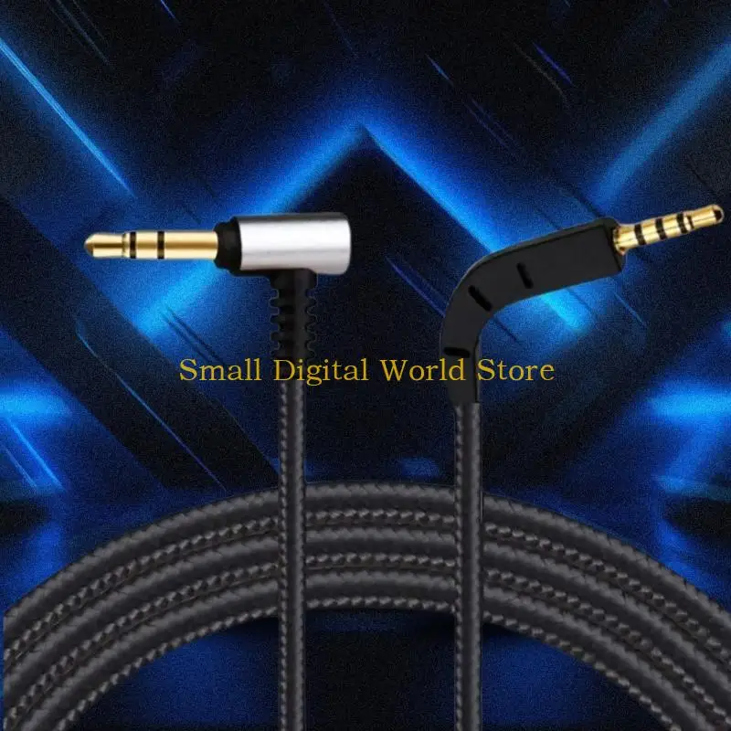 77UB 3.5Mm To 2.5Mm…