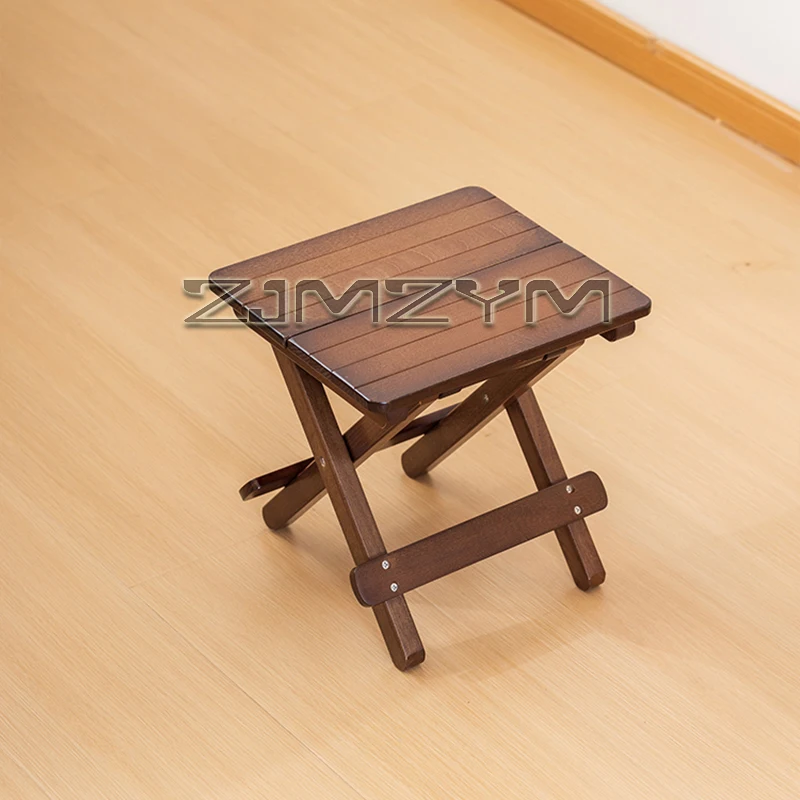 banqueta-dobravel-portatil-multiuso-de-madeira-banco-para-troca-de-sapatos-acampamento-ao-ar-livre-lazer-pesca