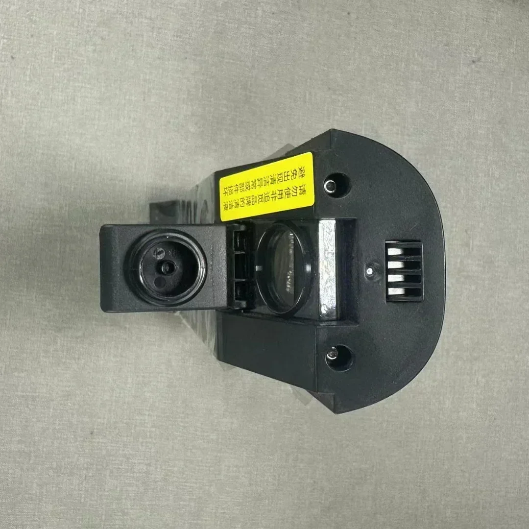 For Dreame Scrubber H12pro/h13/h20/h30 Water tanks