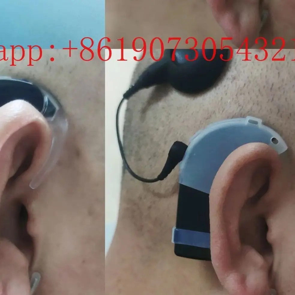 

666666 Высококачественные кохарные имплантаты, различные модели, новые запатентованные кохарные силиконовые серебряные крючки, коллекция ушных замков