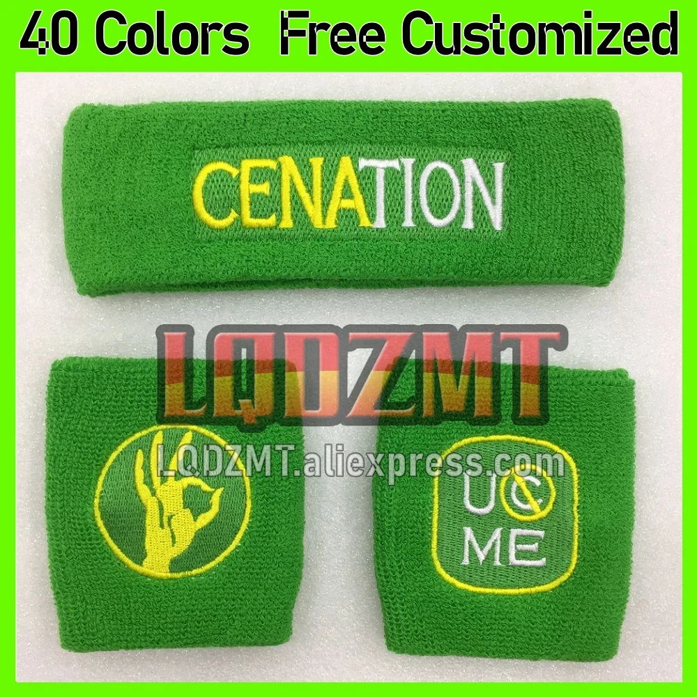 3pcs/Set Fitness Running Cycling Sweatband Sweat Headband Men Women Elastic Breathable Yoga Hair Bands Head Wrestling Sweat Band