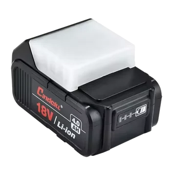 Akx Faster Heat Dis…