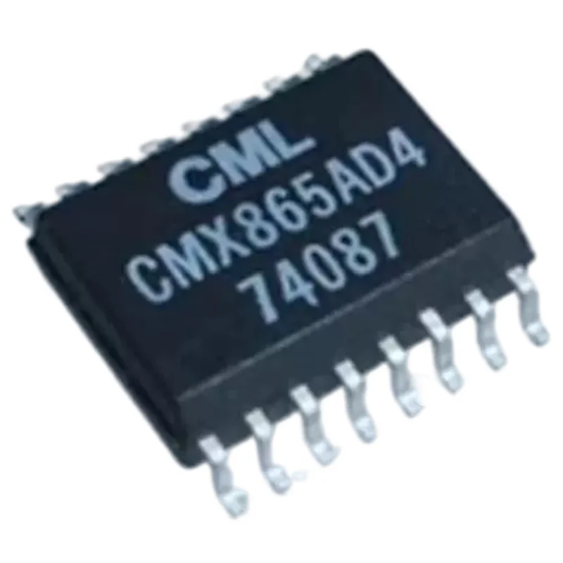 1PCS CMX865AD4 CAT4109V FM3560M20X FAN7621B TPIC6C596 BQ2954 BD9486F BA4111F BH7236AF PMB2.2 2306T WM8521H9GED bq2031FM31L278-G