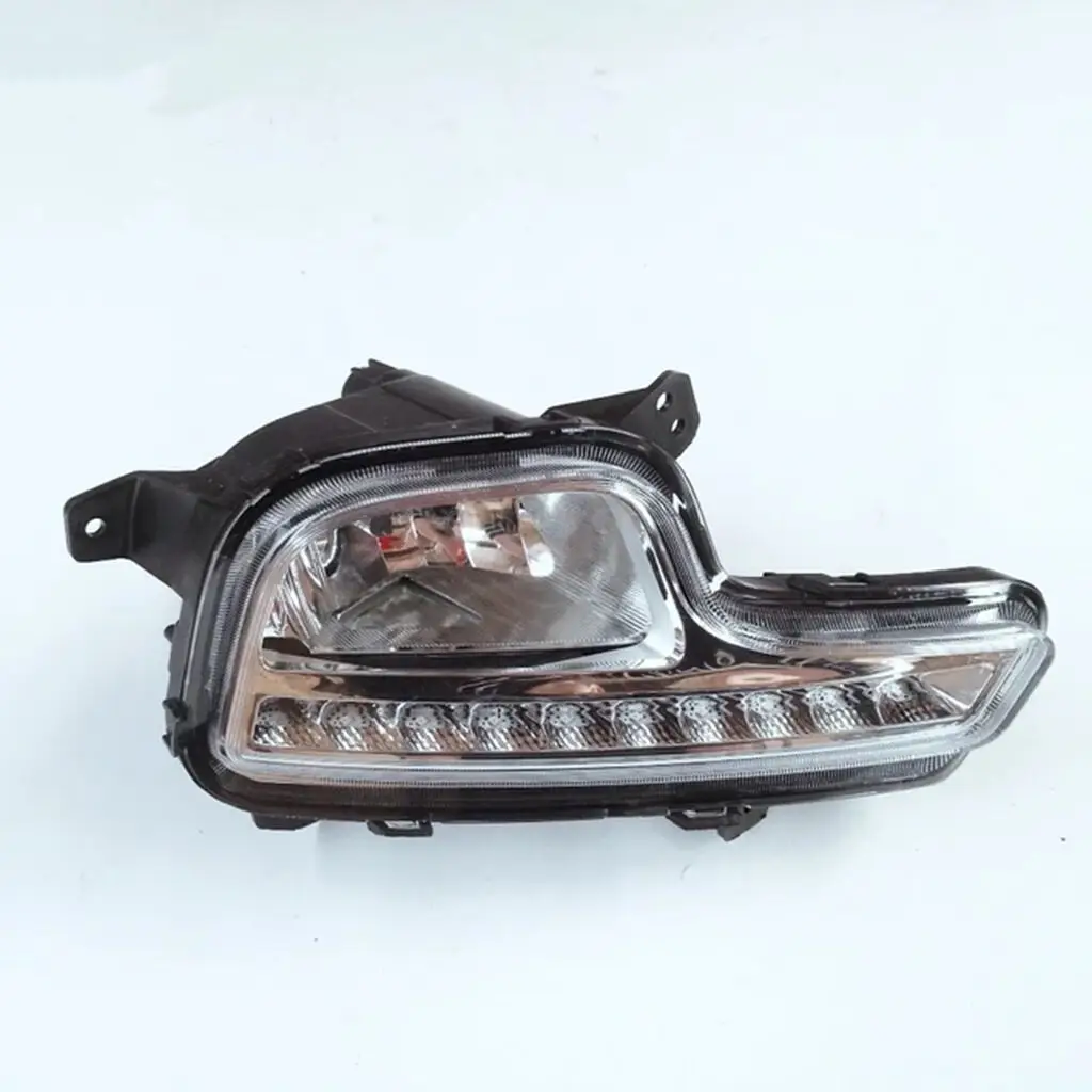 

Auto parts High quality Left Right front Fog Lamp light OEM 4116100U1555 For JAC S5