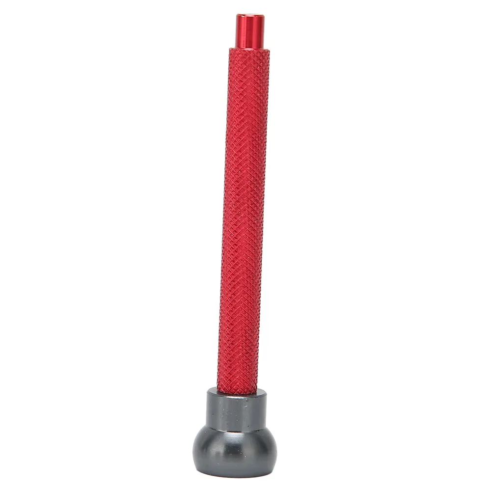 

Материал легированной стали, прижим для стрелок часов, 8 шт., установочная головка, инструмент для установки стрелок часов, инструмент для установки стрелок часов, магазин для ремонта часов