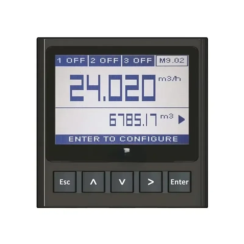 Suitable For Monito…