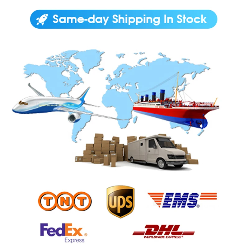 Deye ESS AI-W5.1-B 51.2V 100Ah 5.12kWh Lifepo4 بطارية ليثيوم الكل في واحد نظام تخزين الطاقة لحزم الطاقة الشمسية #5