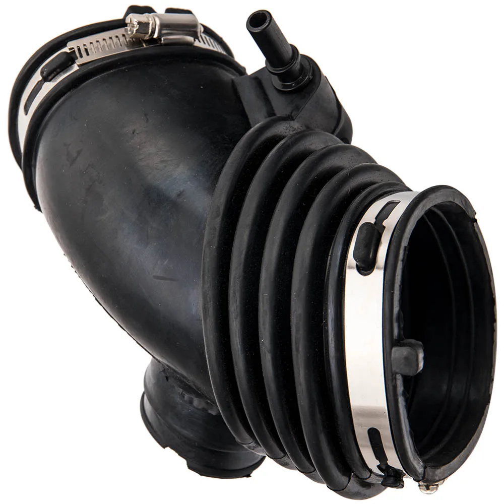 

Engine Air Cleaner Intake Hose Tube Duct For Cadillac XTS 3.6L 20885923 13-18