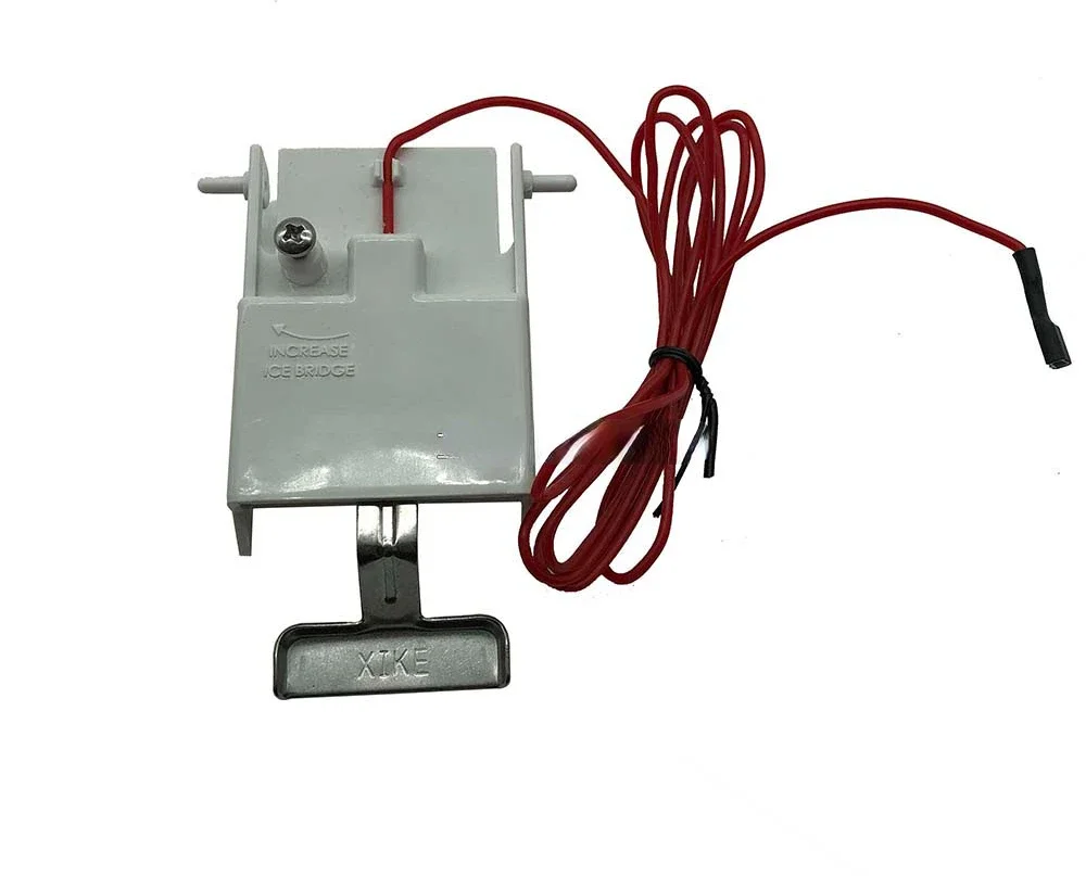 Ice Making Machine Parts Ice Thickness Controller Probe Sensor For SCOTSMAN Manitowoc Hoshizaki Ice Maker Replacemet