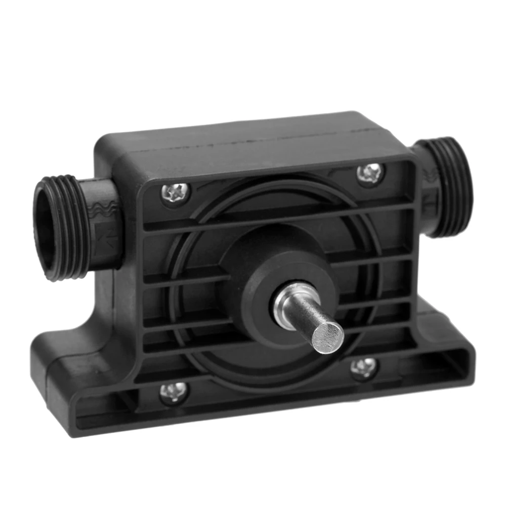 

Портативный водяной насос Самовсасывающие перекачивающие насосы Самовсасывающие перекачивающие насосы Электрические дрели Насос для извлечения масла Круглый 8 мм