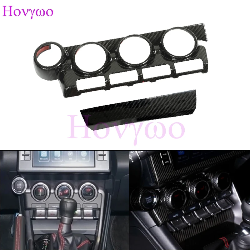 2Pcs Interior Dry C…