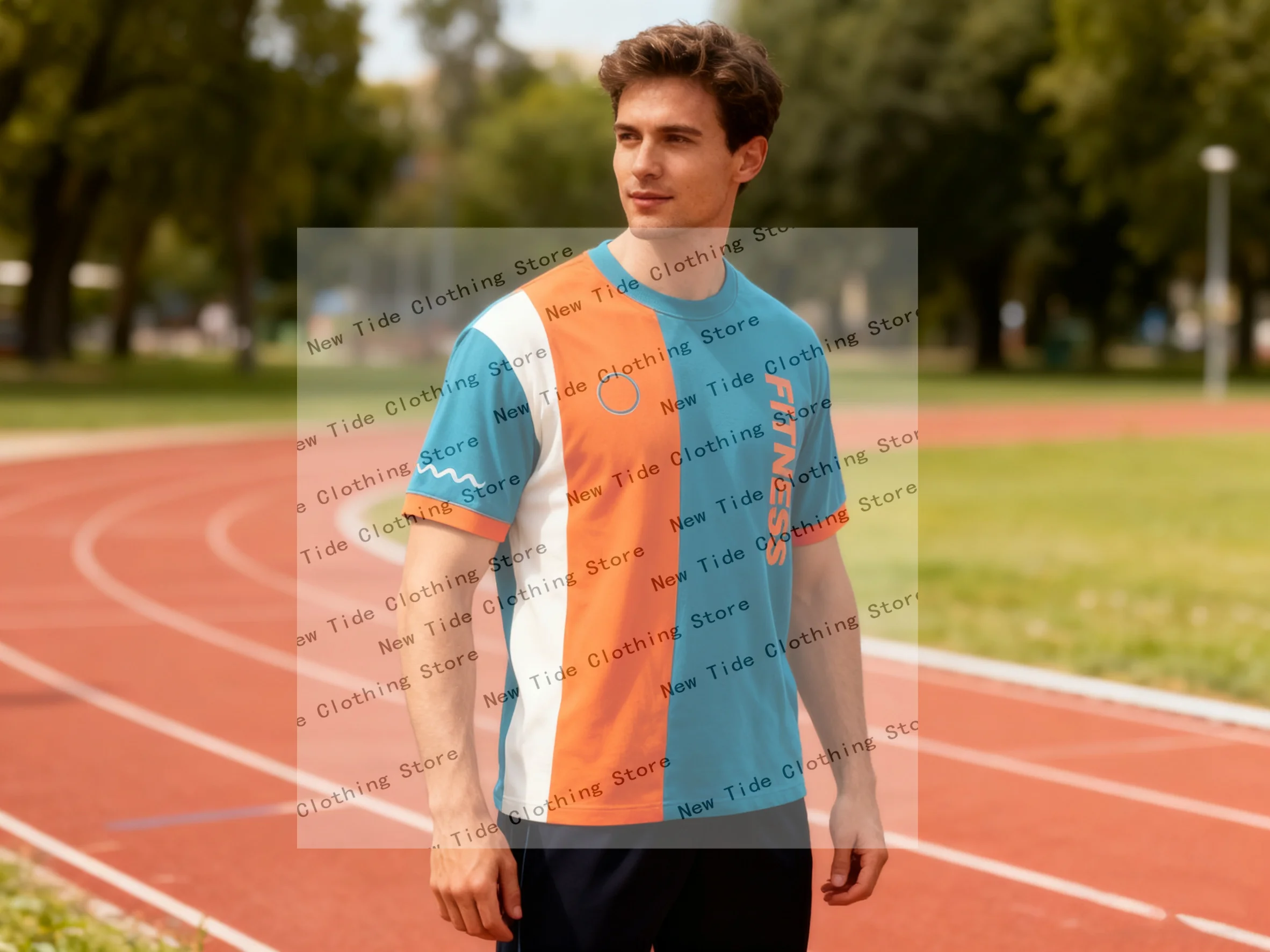 camiseta-masculina-para-fas-de-futebol-–-essencial-para-fas-indispensavel-para-entusiastas-ideal-para-dia-dos-jogos-e-estilo-agasalho