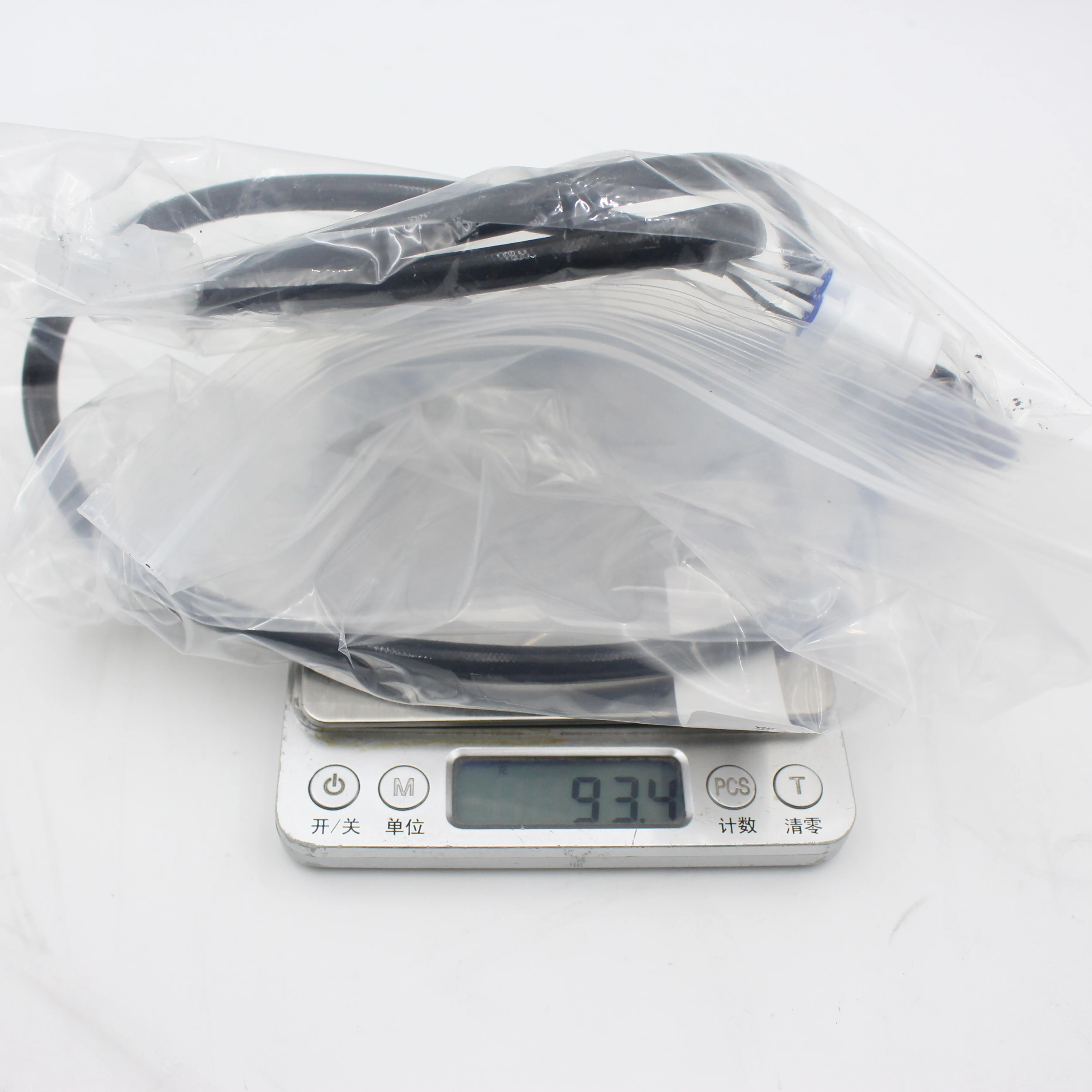 Lambda-Sauerstoffsensor 18213-18H00 für Suzuki GSXR1000 Bandit 1250S SFV650 GSXR750 Motorradzubehör – Detail 8