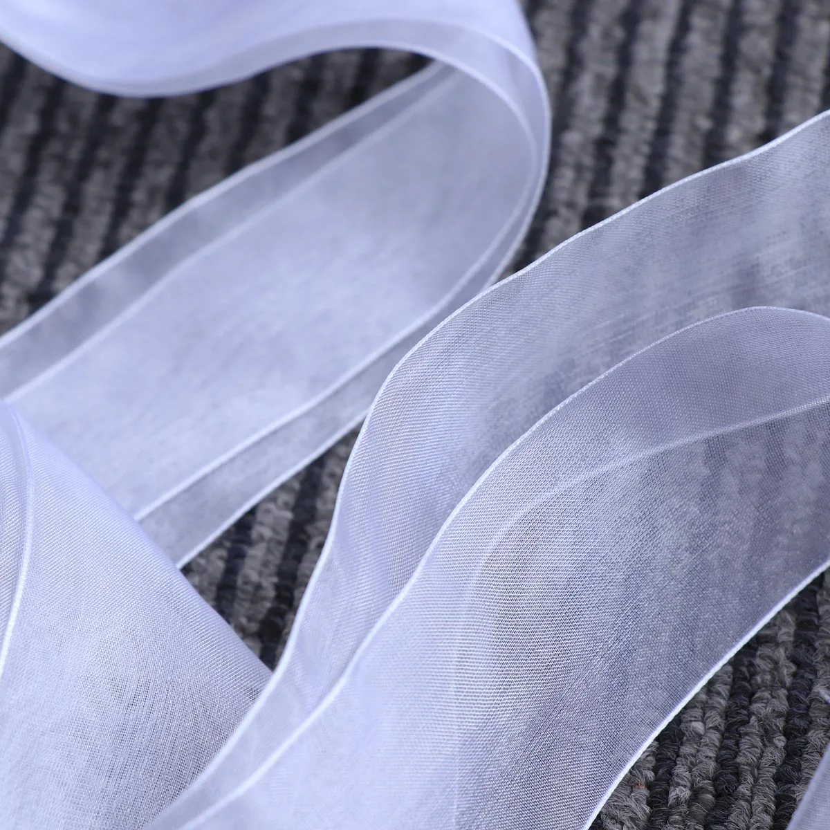 

Widening Shoe Lace Transparent Shoelaces for Sneakers Trainers Boots Casual Shoes DIY Ribbon Gift Flats