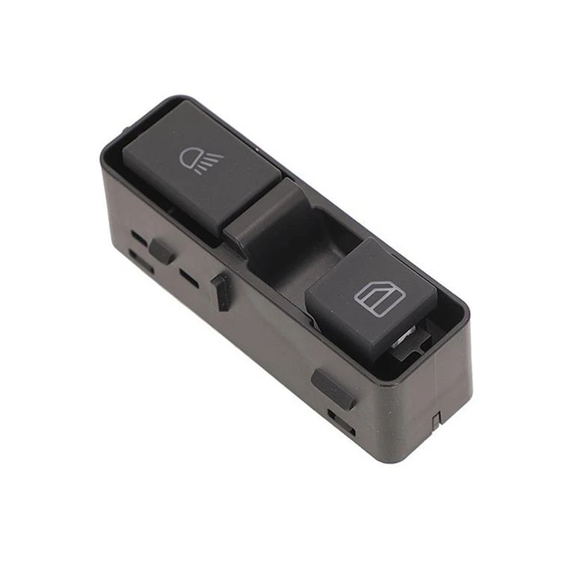 L10A Window Switch For IVECO Car Accessories