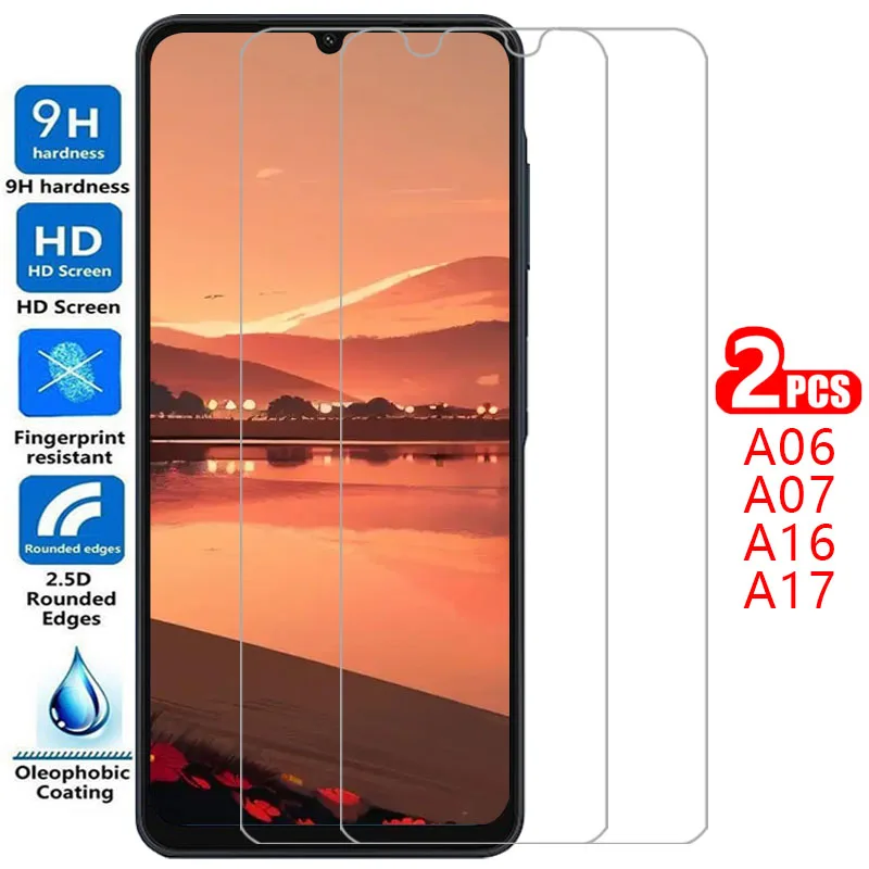 Screen Protector Fo…