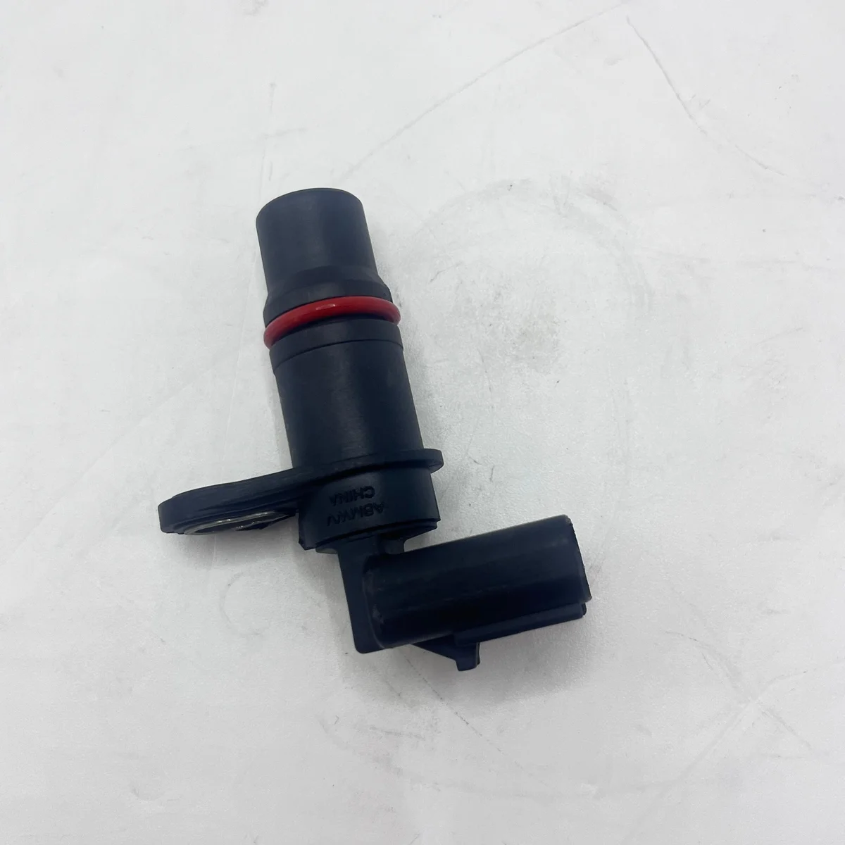 For 6261-81-2911 Speed Sensor Excavator HD785-7 PC300 PC350 PC400 PC450 Excavator