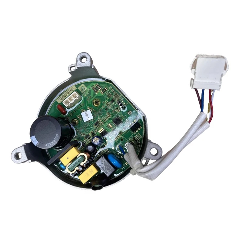 for Washing machine variable frequency board WK-BLDC WKBLDC02 variable frequency controller circuit board computer brand