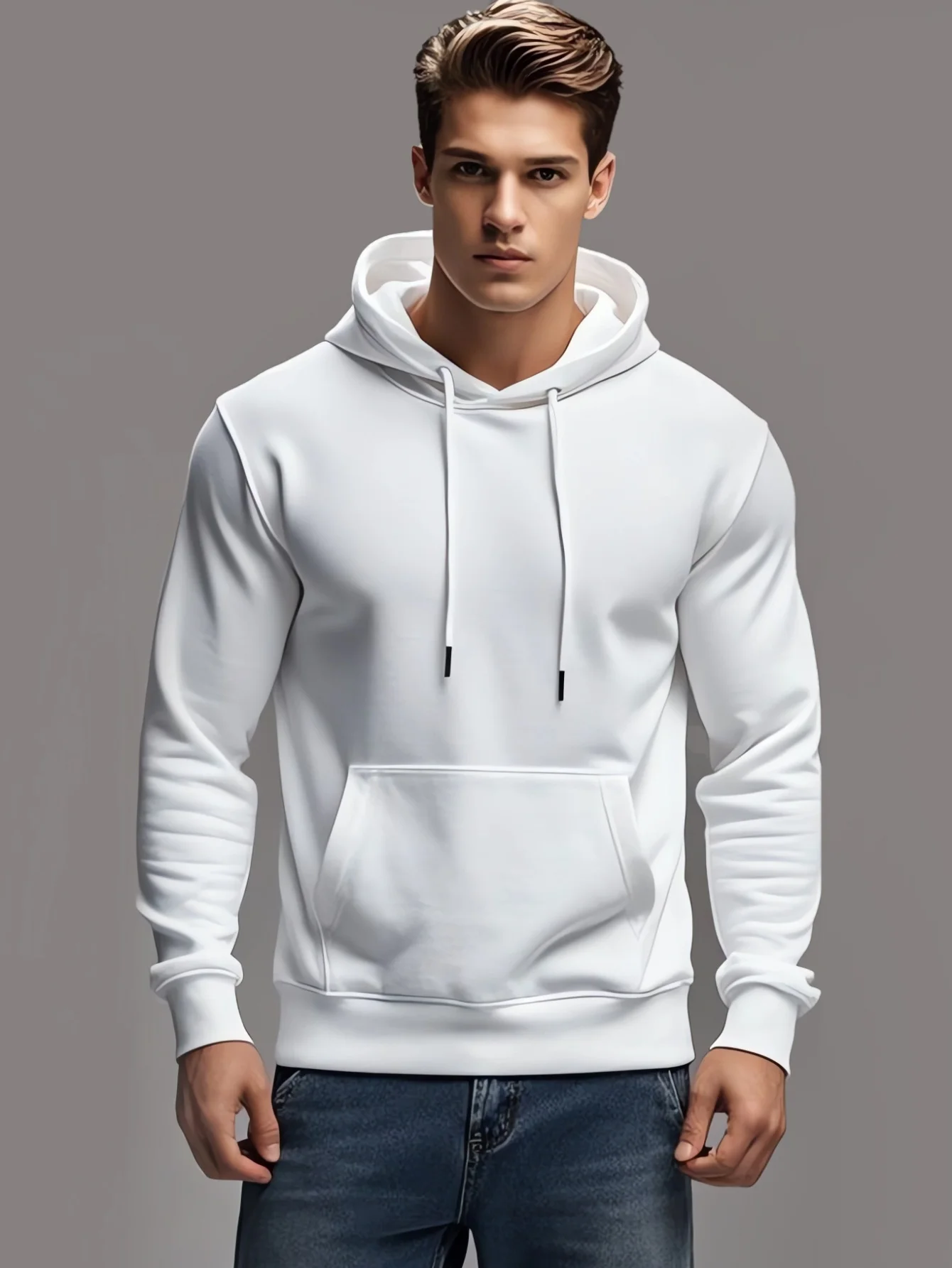 Рисунок 2 - NASA Креативная высококачественная