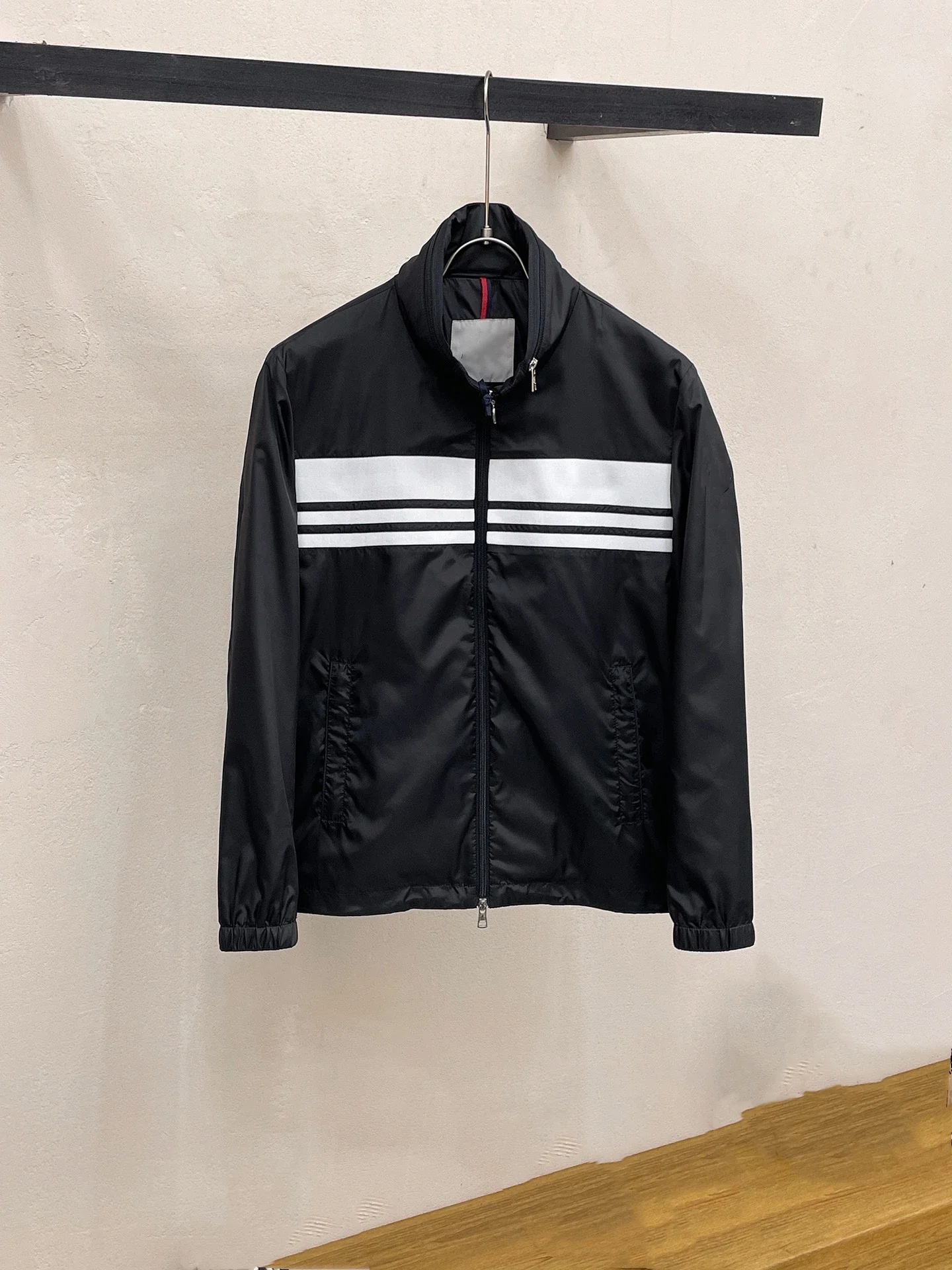 

2024 New B-selling Jackets