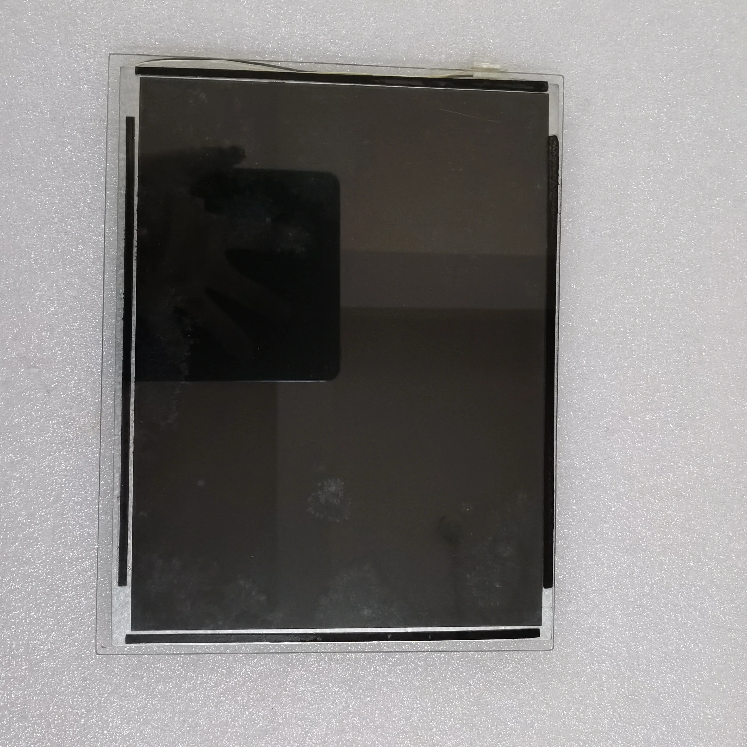 

Free Shipping A+ Grade HSD100IXN1 10 inch TFT LCD DISPLAY Screen Panel for Industrial Equipment