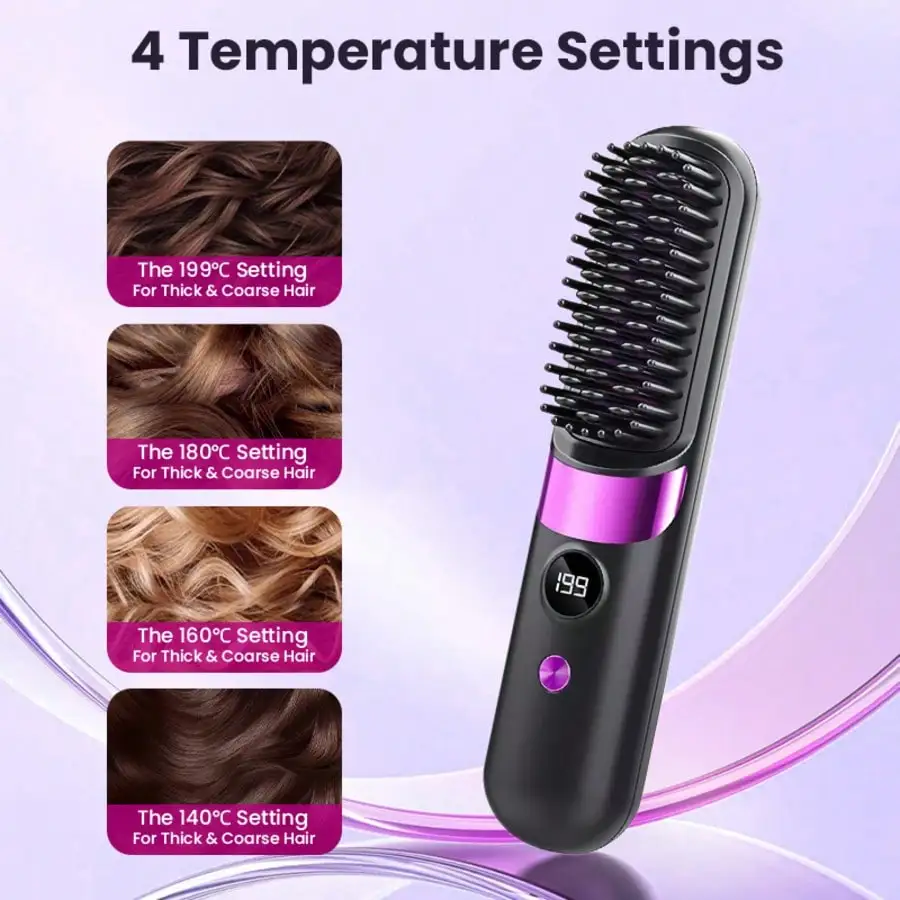 #21 Latest Hair Styling Tool Sets Offers