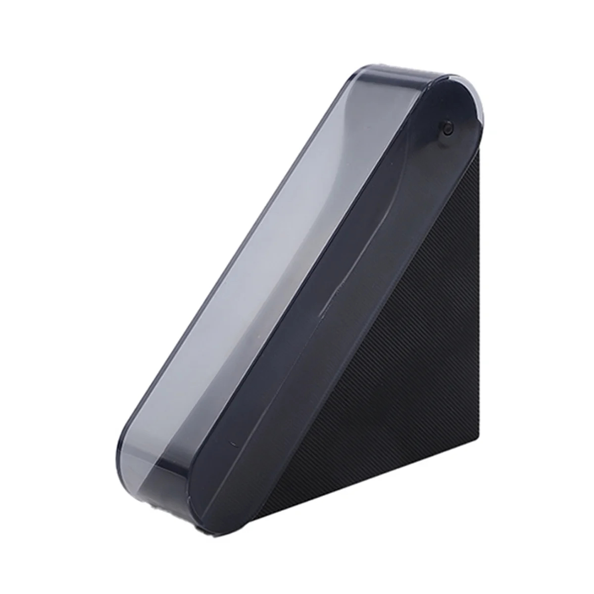 A40T Coffee Filter … - image