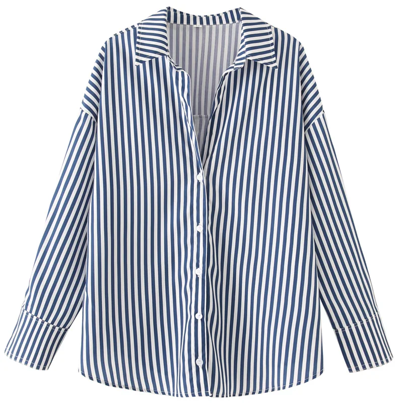 Striped