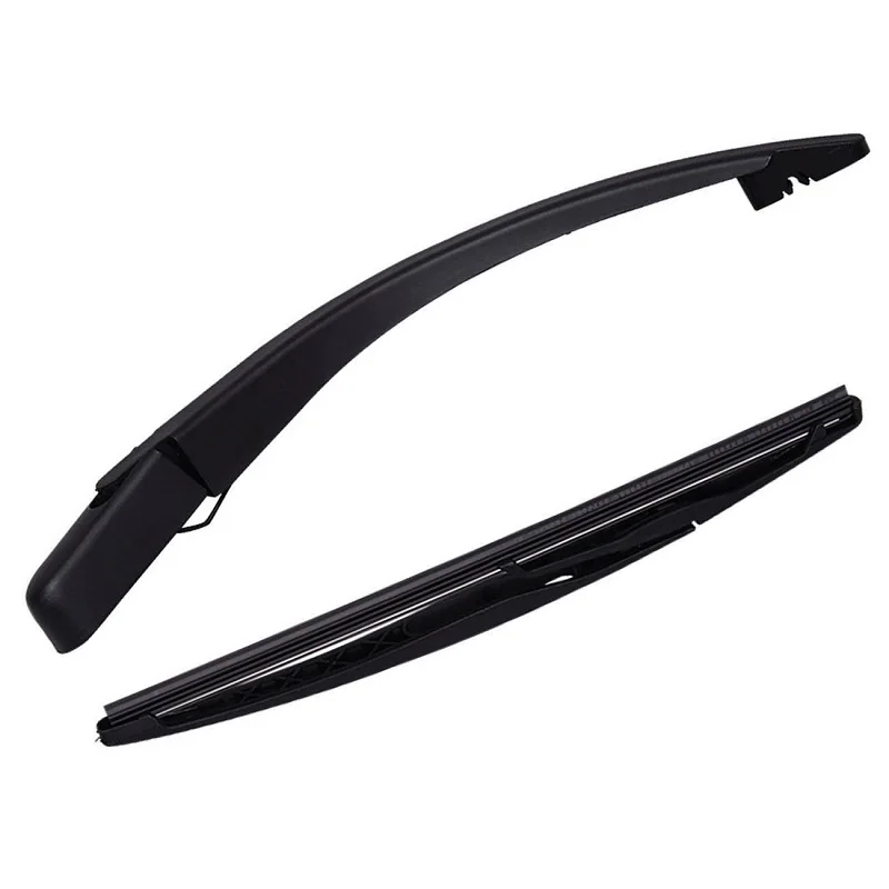 Rear Wiper Arm And Blade For Dodge Magnum 2005 2006 2007 2008 For Nitro 2007 2008 2009 5140654AA