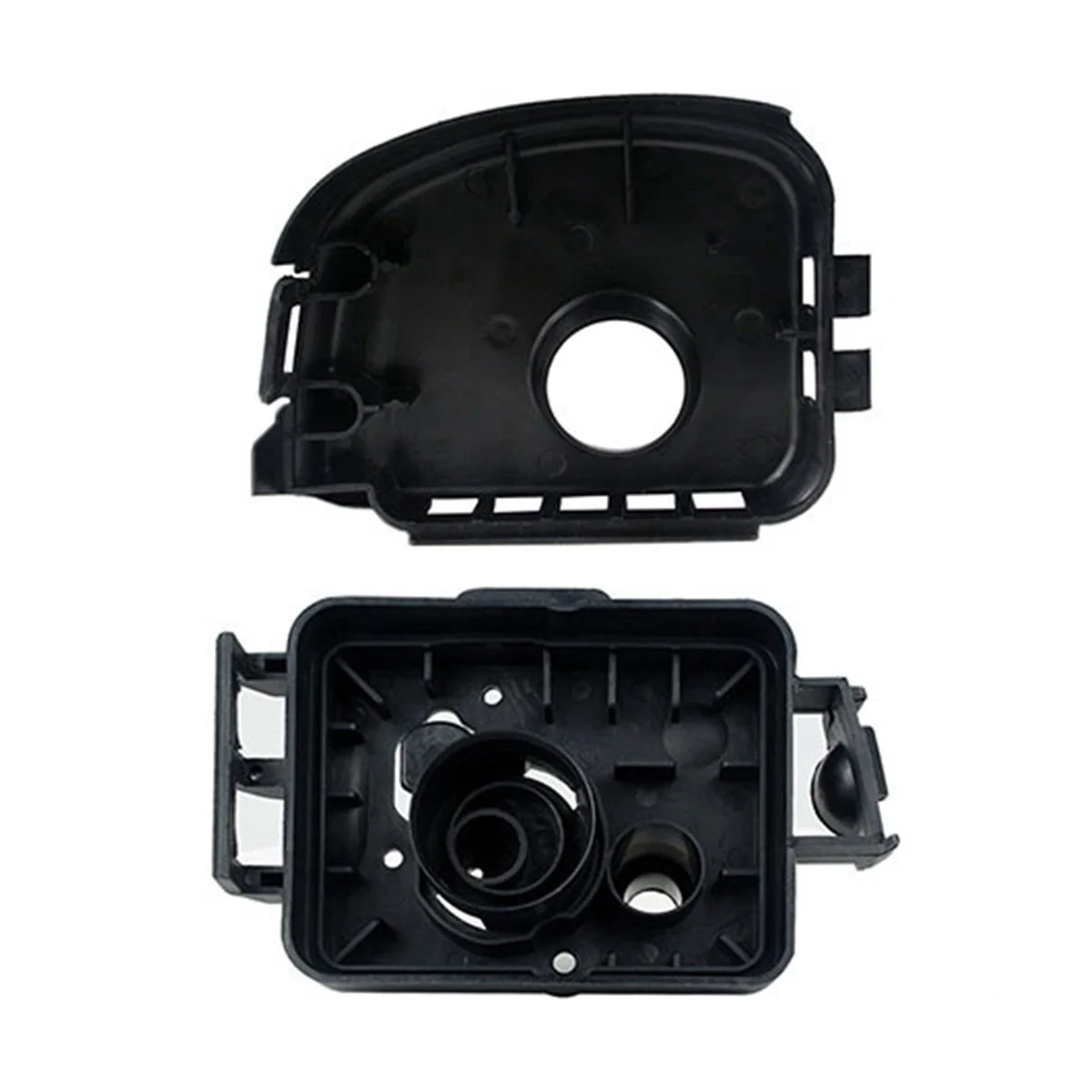 Briggs & Stratton Carburador Air Filter, 799583