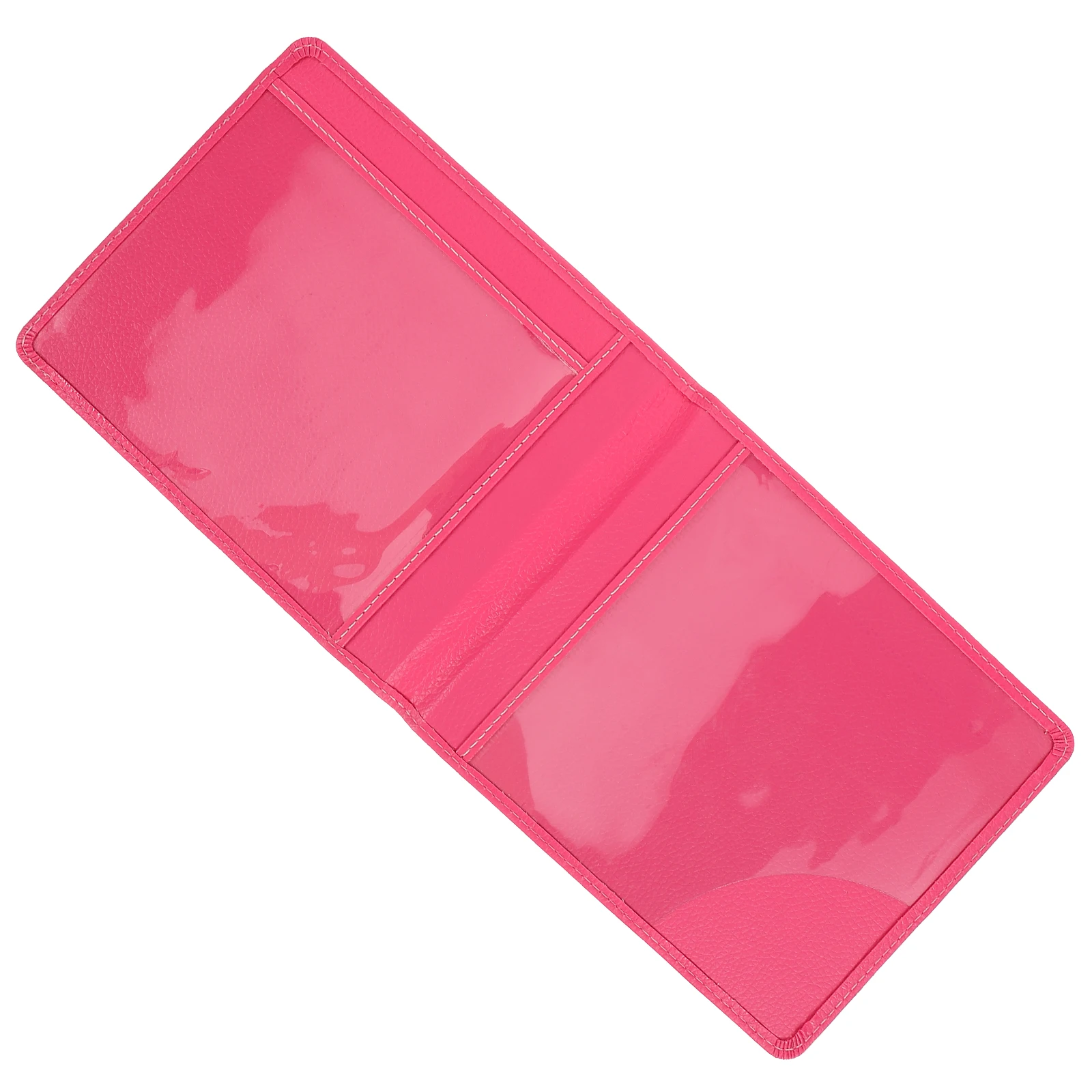 

Disability Card Protector Pvc Id Certificate For Disabled Badge Social Security Bank Bus Cards Holder Sleeve