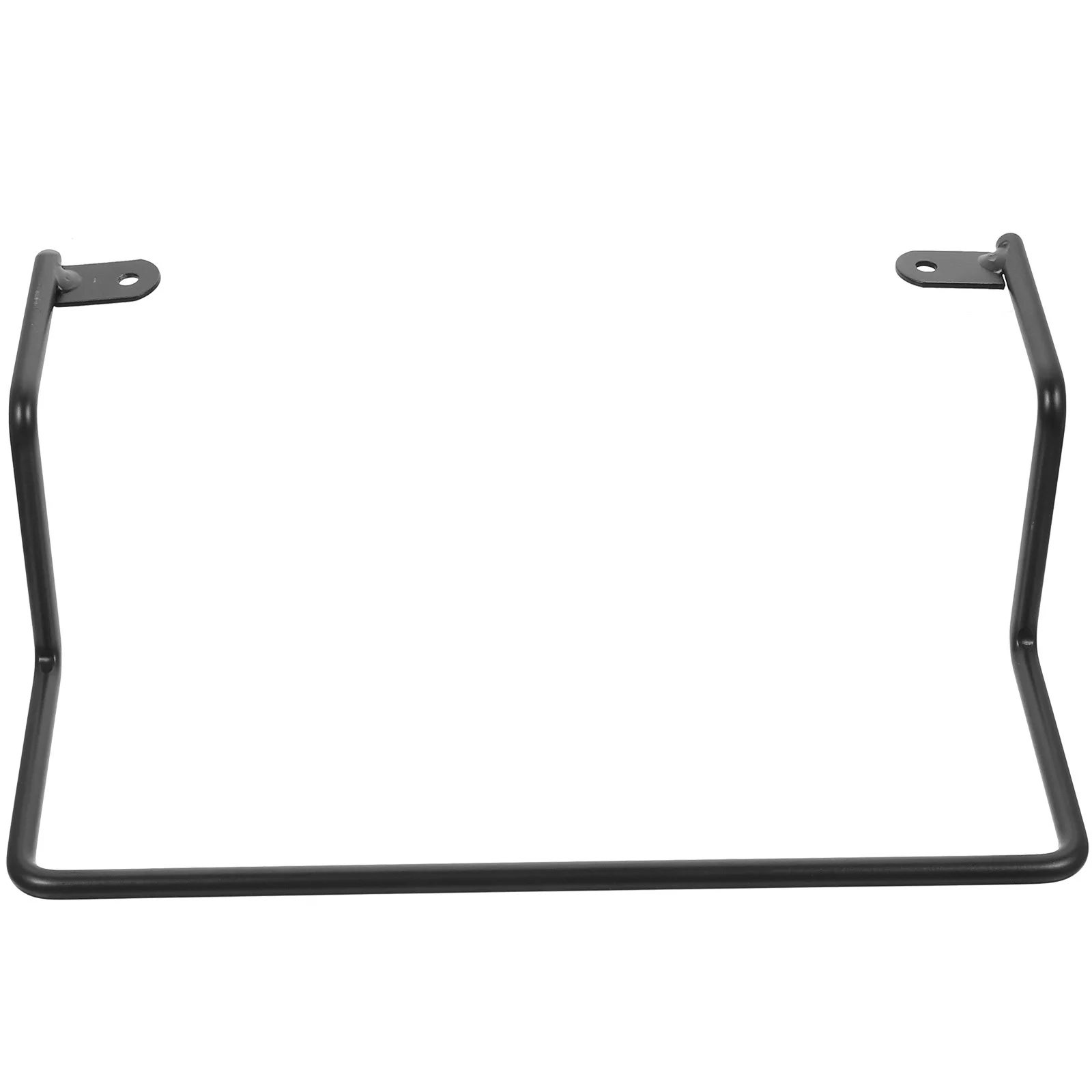 

Нескользящий фиксатор для матраса: повышенная прочность, предотвращение скольжения матраса на каркасе кровати, надежная защита