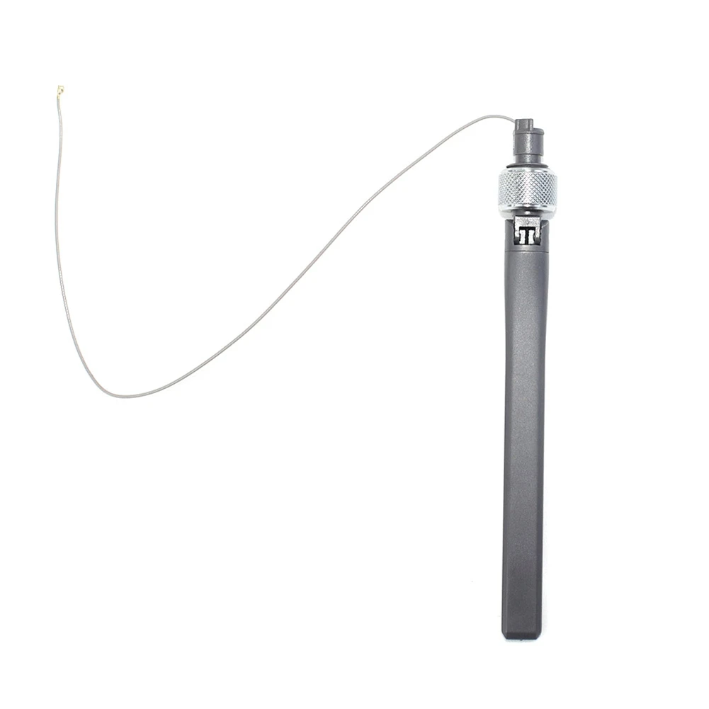 AS96-Agras T50/T40/T20P/T25 Agricultural Drone Maintenance Accessories For DJI Remote Control External Antenna