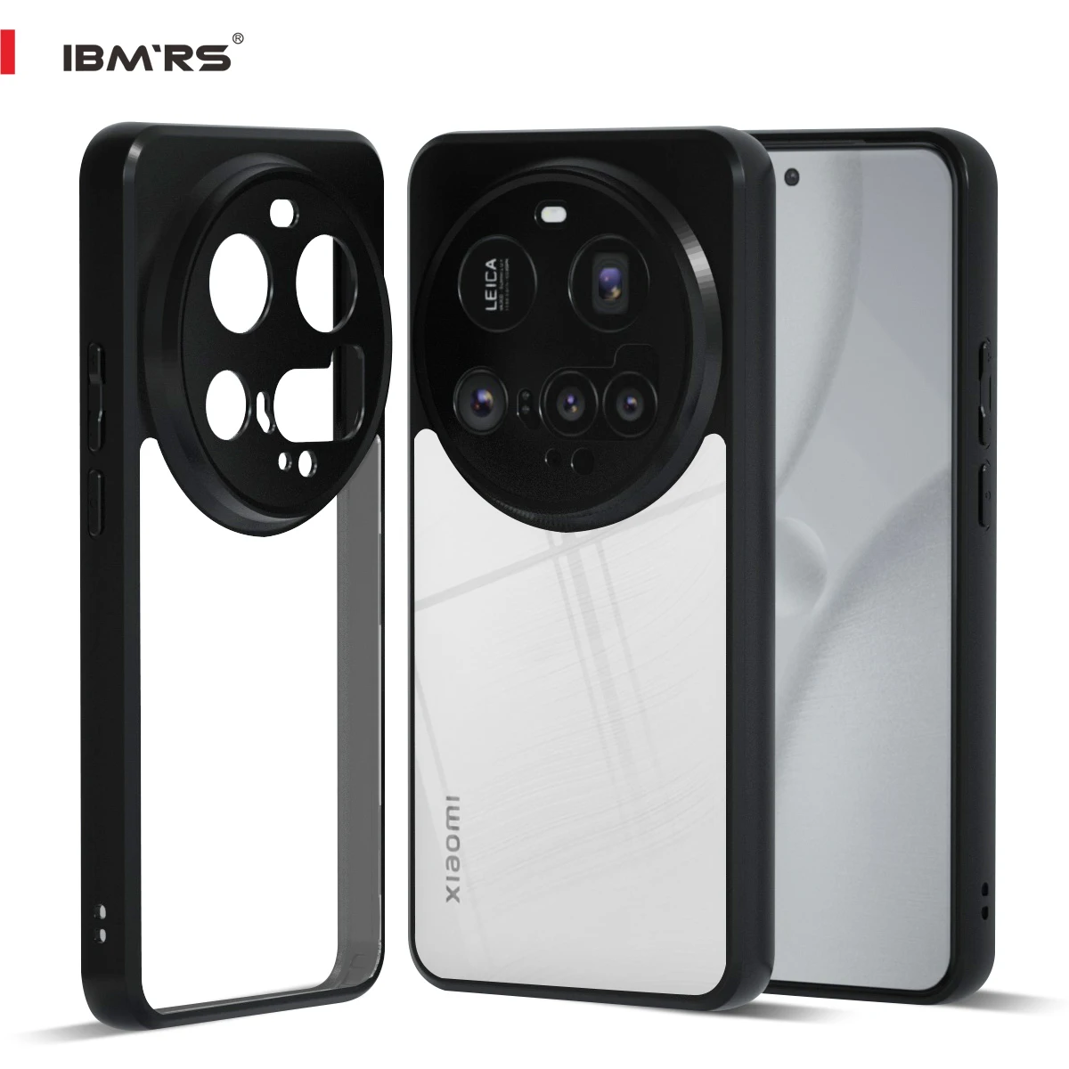 for Xiaomi 15 Ultra Case Camo [Military Style] Shockproof TPU Cover [Anti-Scratch][Drop Protection] Slim Fit Matte Hard Case