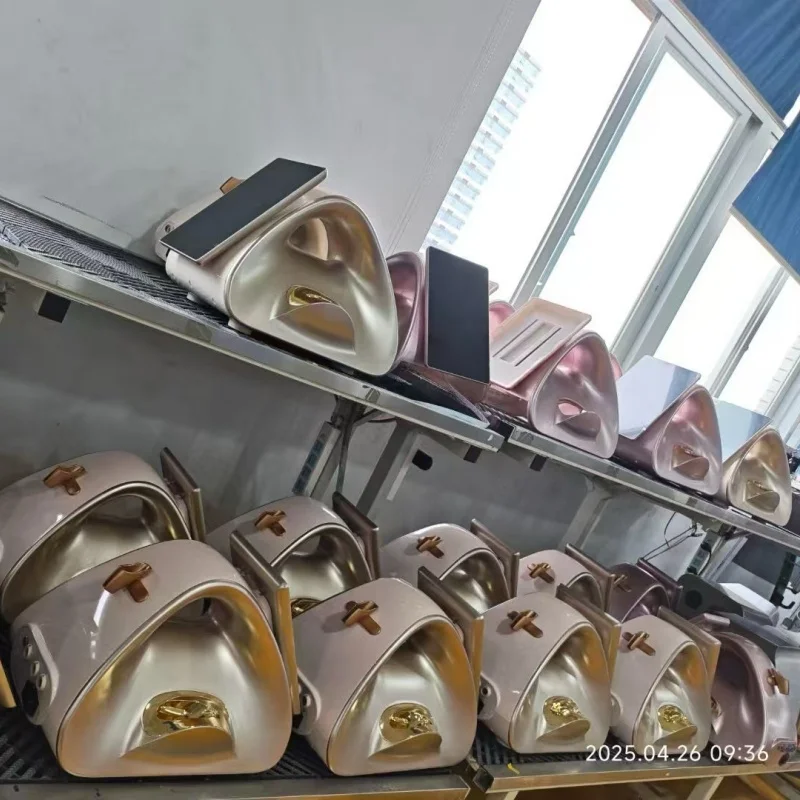 NEW Portable 12D "TT  22D MAX Double Lift Facial Lift Body Lift Skin Firming Anti-aging Skin Rejuvenation Firming Machine Salon