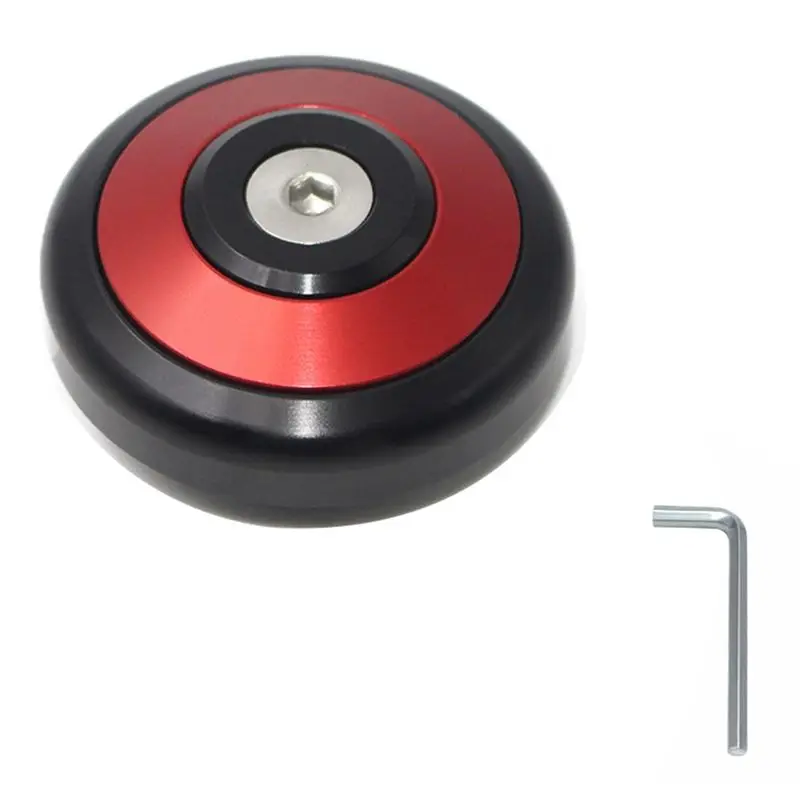 A82U-Motorcycle Hub…