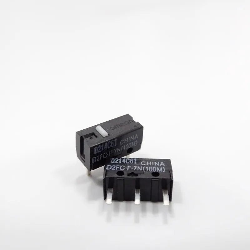 1 Piece Original D2…