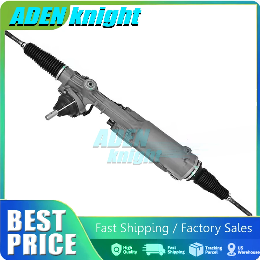 

Power Steering Rack For Audi Q5 18-20 2017- 80B423055H 4K1423055D 4K1423055F 4K1423055P 4K1423055K Left hand drive